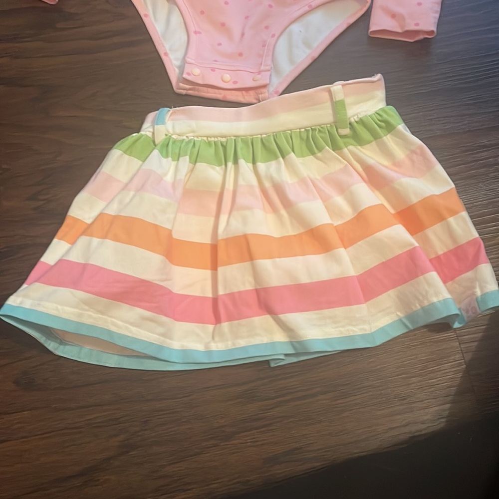 Sweethoney Set - Picture 3 of 3